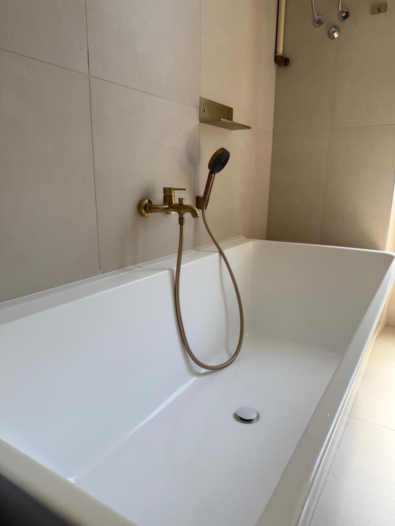 Apartment Sandra Pula