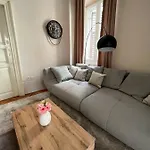 Apartman Sandra