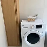 Apartman Sandra